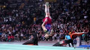 serie a1 sfe04497 copia simone ferraro ph copia